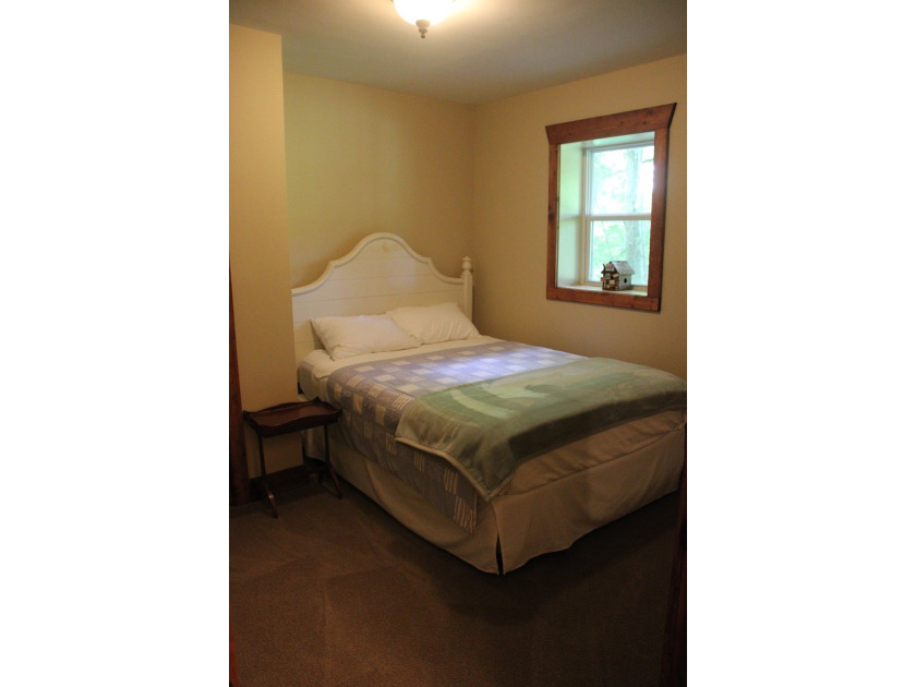 Welcome to this beautifully remodeled lakeview home, offering - photo 34