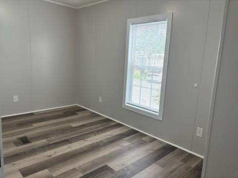 Silver Lake, a professionally managed, well-maintained - photo 5