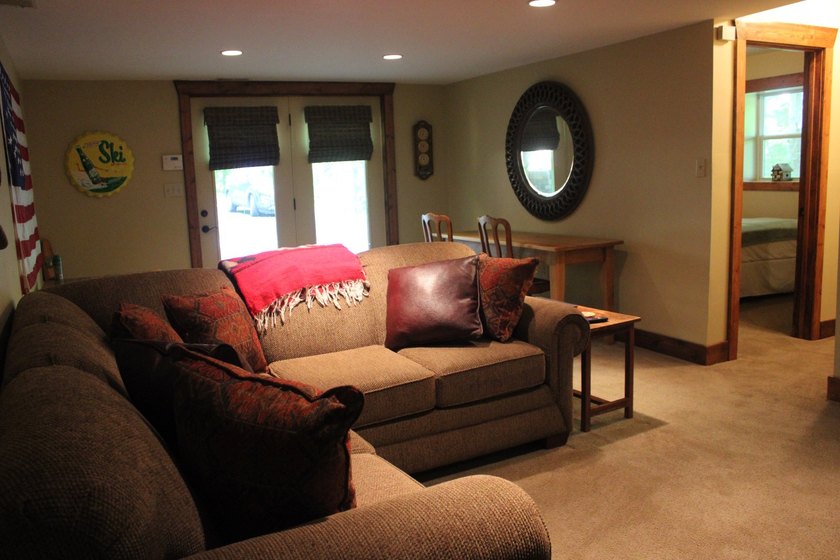 Welcome to this beautifully remodeled lakeview home, offering - photo 35