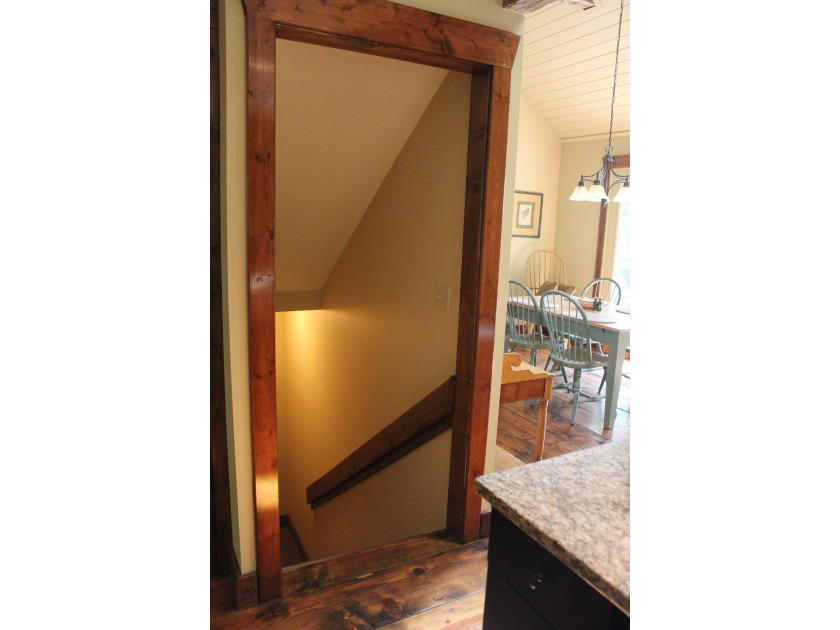 Welcome to this beautifully remodeled lakeview home, offering - photo 36