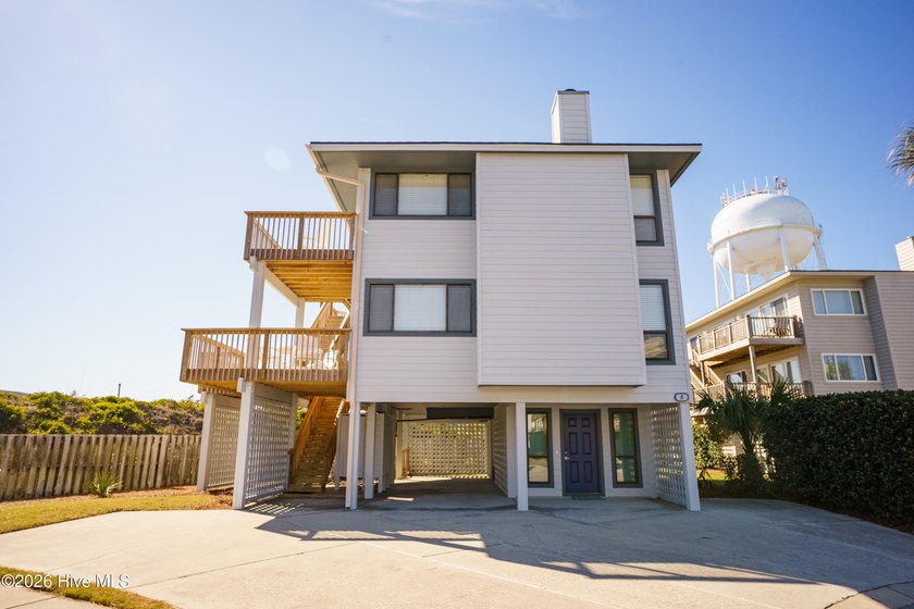 FRACTIONAL OWNERSHIP - Wrightsville Beach. Dream Home. This 4 - photo 8
