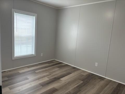 Silver Lake, a professionally managed, well-maintained - photo 8