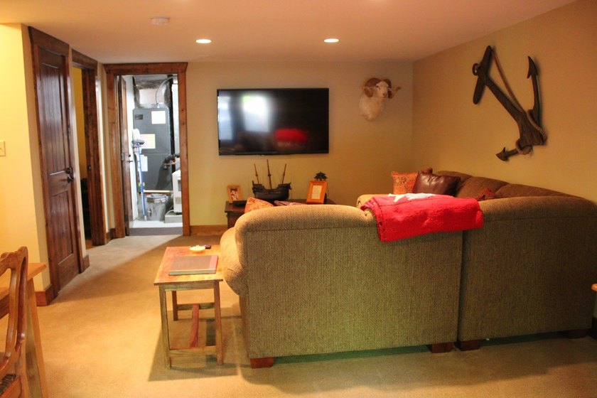 Welcome to this beautifully remodeled lakeview home, offering - photo 38