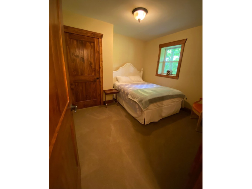 Welcome to this beautifully remodeled lakeview home, offering - photo 42