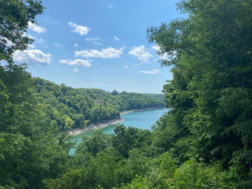 Welcome to this beautifully remodeled lakeview home, offering - photo 50