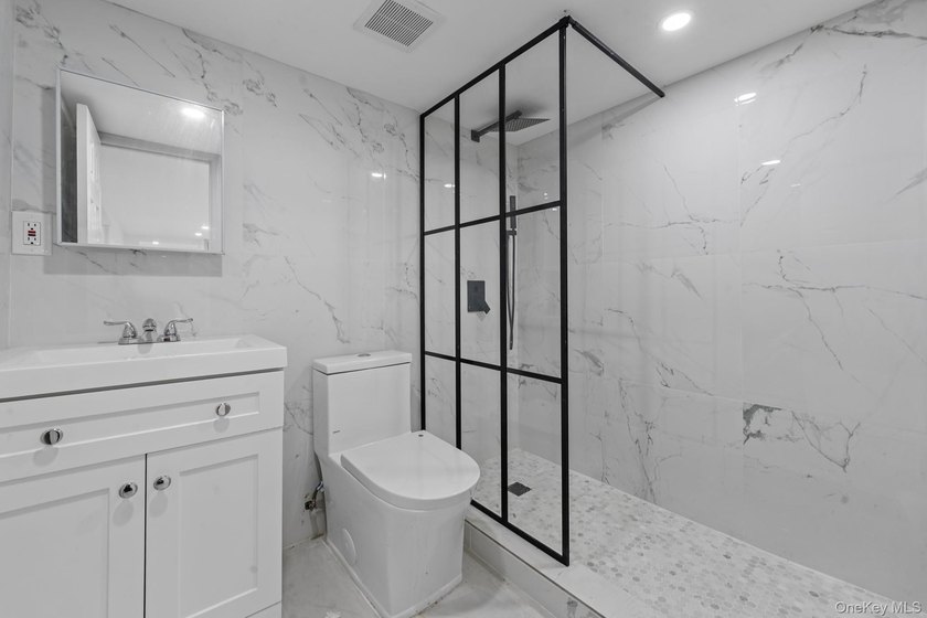 5206 Avenue M, is a newly renovated, turn key, move in ready - photo 11