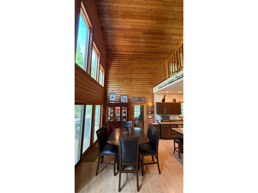 Rare Opportunity on Pine Lake! Homes on this sought-after lake - photo 14
