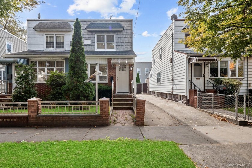 5206 Avenue M, is a newly renovated, turn key, move in ready - photo 15