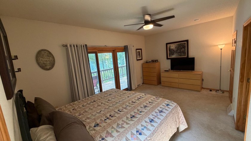 Rare Opportunity on Pine Lake! Homes on this sought-after lake - photo 18