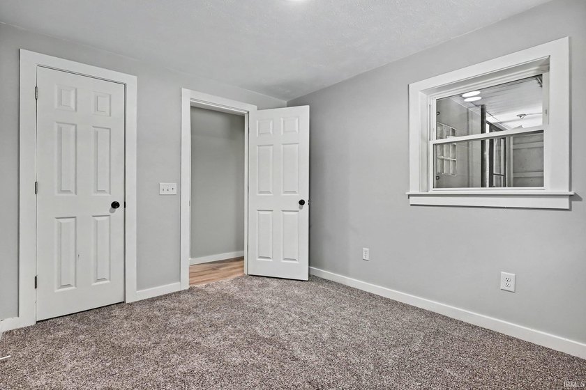 Welcome Home to 403 Mineral Springs Blvd! Imagine waking up in a - photo 19