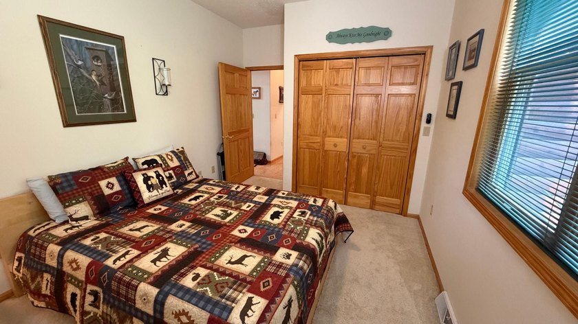 Rare Opportunity on Pine Lake! Homes on this sought-after lake - photo 20