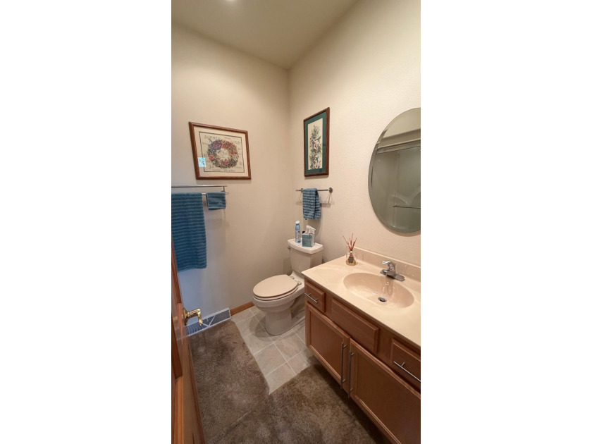 Rare Opportunity on Pine Lake! Homes on this sought-after lake - photo 21