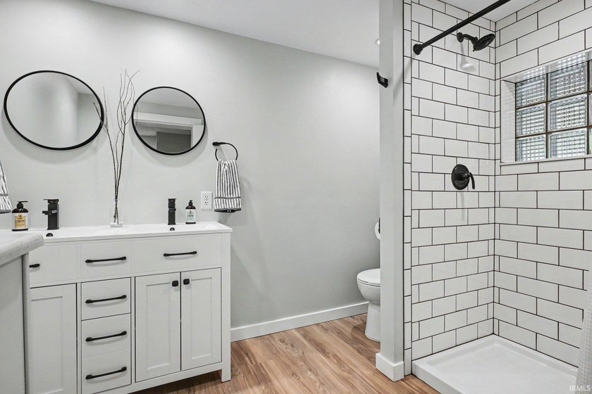 Welcome Home to 403 Mineral Springs Blvd! Imagine waking up in a - photo 21