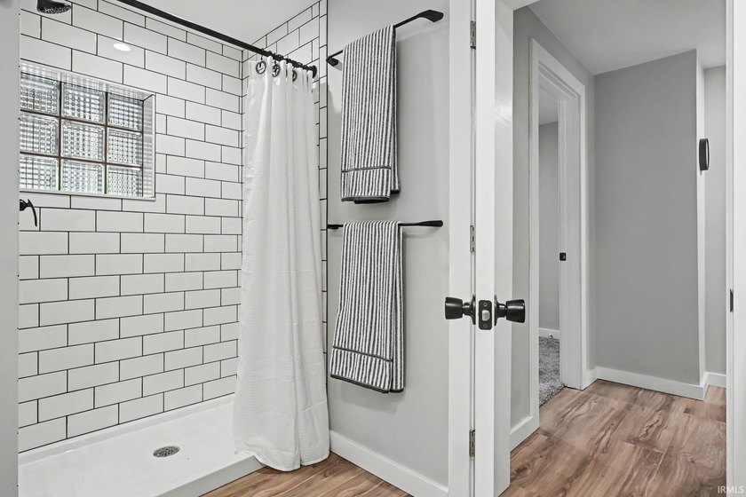 Welcome Home to 403 Mineral Springs Blvd! Imagine waking up in a - photo 22