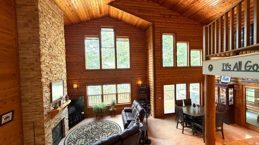 Rare Opportunity on Pine Lake! Homes on this sought-after lake - photo 23