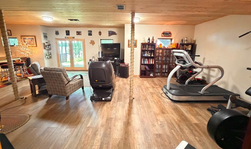Rare Opportunity on Pine Lake! Homes on this sought-after lake - photo 24