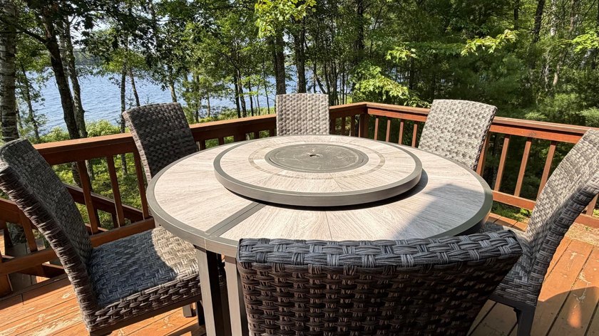 Rare Opportunity on Pine Lake! Homes on this sought-after lake - photo 27