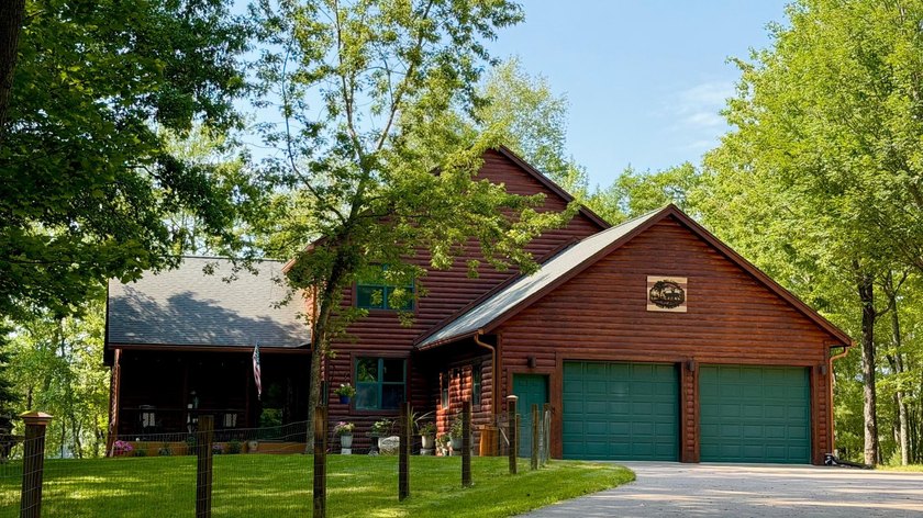 Rare Opportunity on Pine Lake! Homes on this sought-after lake - photo 28