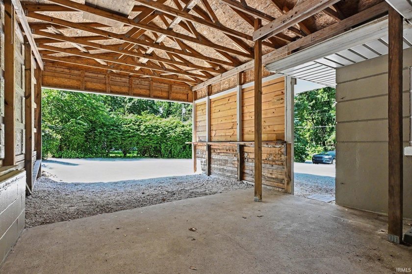 Welcome Home to 403 Mineral Springs Blvd! Imagine waking up in a - photo 29