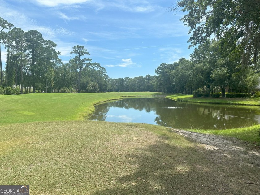 Purchase this 0.48-acre homesite with a wooded backdrop for - photo 5