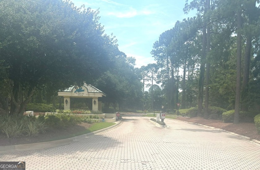 Purchase this 0.48-acre homesite with a wooded backdrop for - photo 6