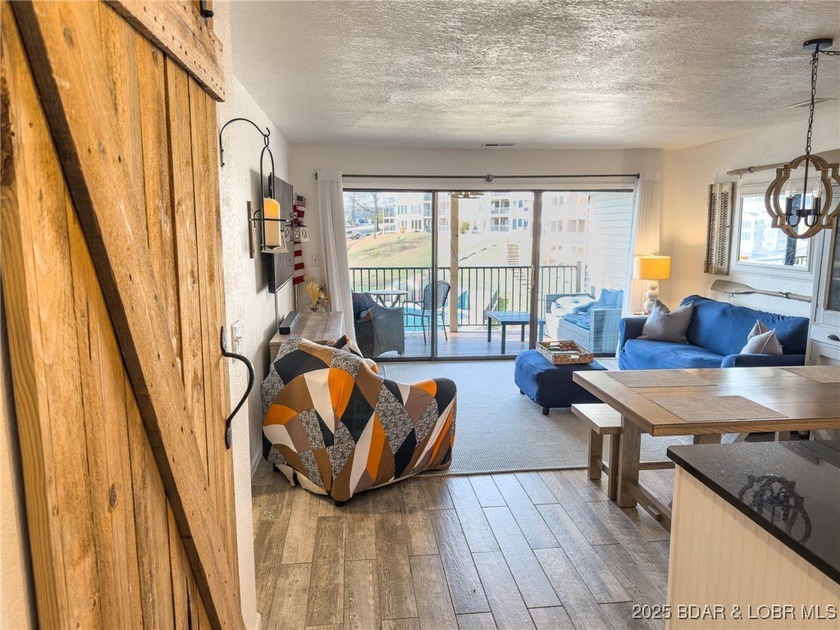 Welcome to Robinwood Condos-your gateway to lake living at its - photo 5