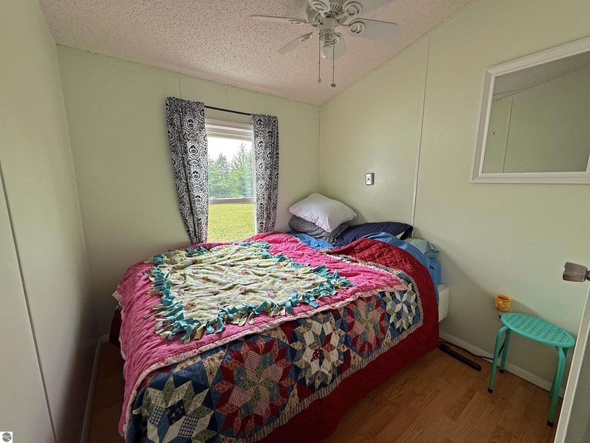 Escape to your own private Northern Michigan retreat with this - photo 22