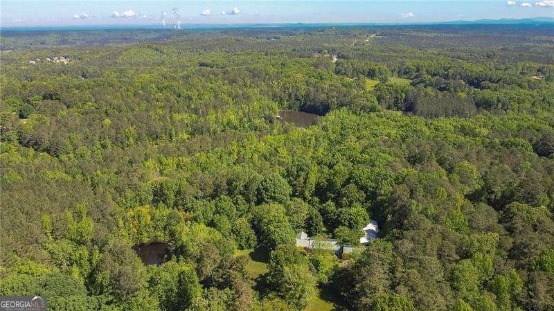 11.5 acres of prime residential property. Ideal for family - photo 2