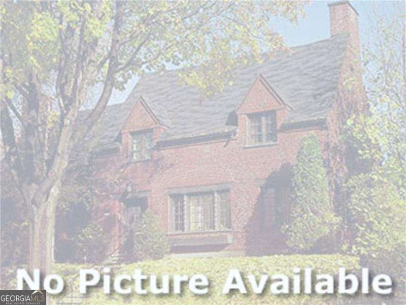 11.5 acres of prime residential property. Ideal for family - photo 4