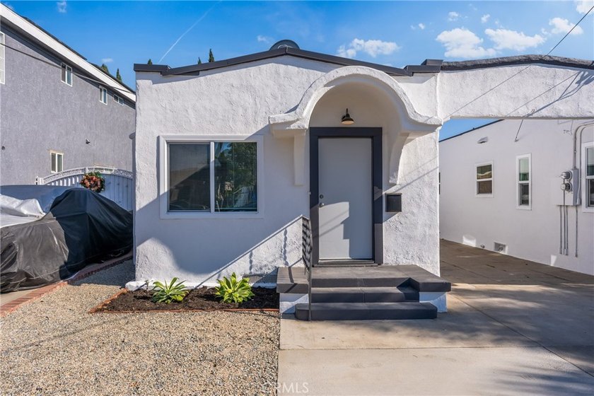 1412-1414 Ravenna Ave - Exceptional opportunity to acquire a - photo 2