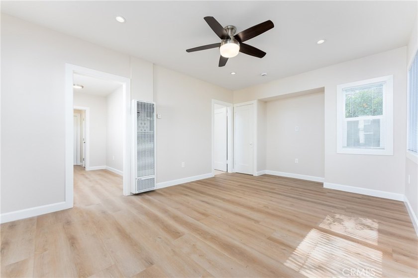 1412-1414 Ravenna Ave - Exceptional opportunity to acquire a - photo 4