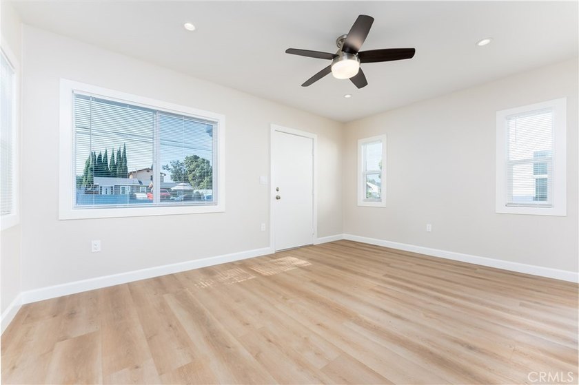 1412-1414 Ravenna Ave - Exceptional opportunity to acquire a - photo 5