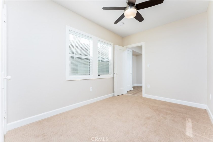 1412-1414 Ravenna Ave - Exceptional opportunity to acquire a - photo 9