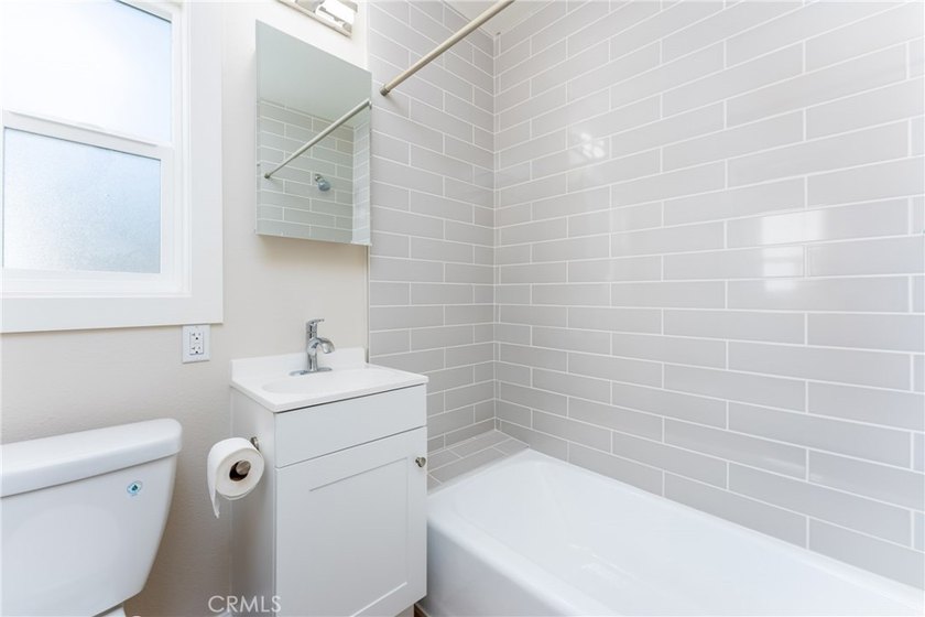 1412-1414 Ravenna Ave - Exceptional opportunity to acquire a - photo 10