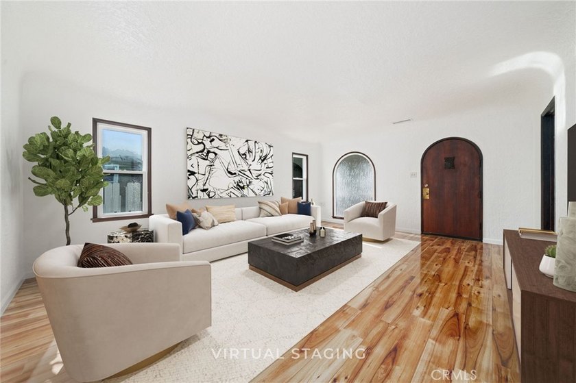 341 E Ellis - photo 7