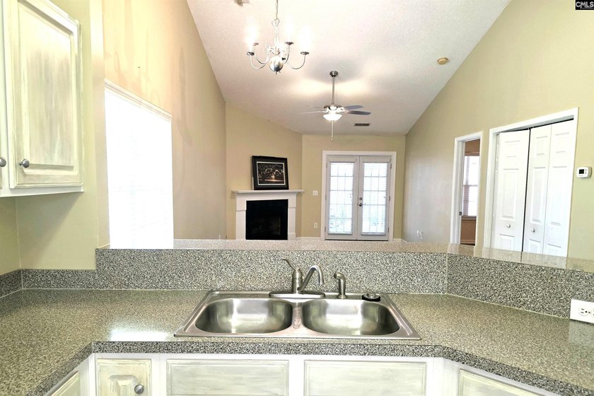 If you've been searching for a home that's truly move in ready - photo 11