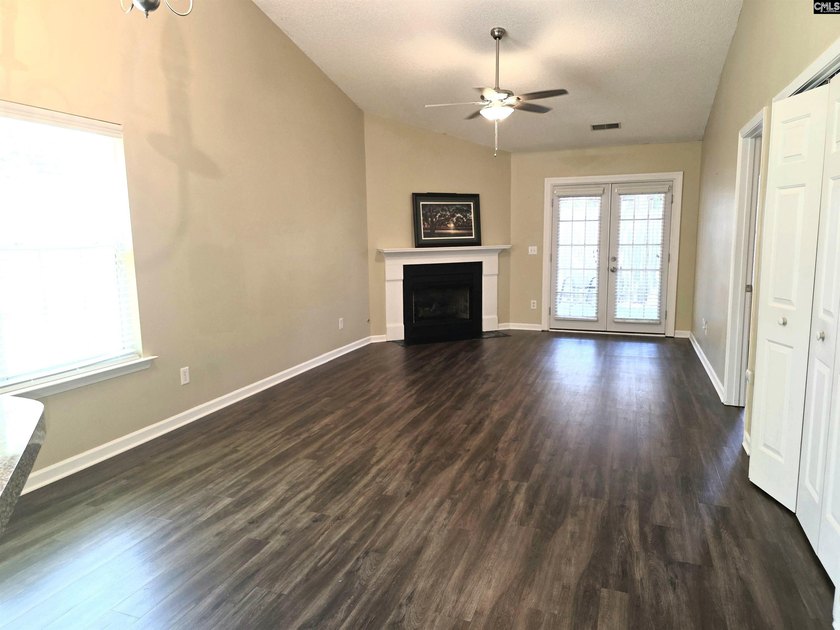 If you've been searching for a home that's truly move in ready - photo 12