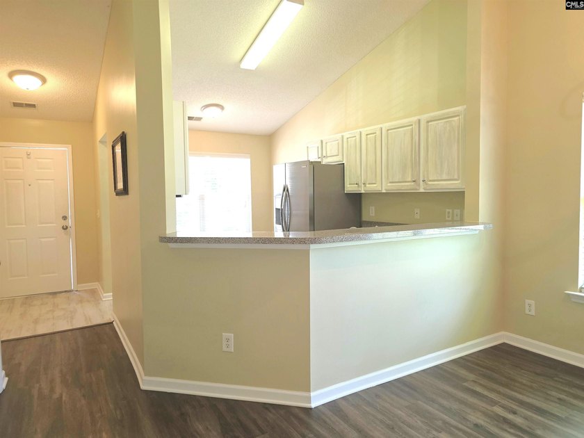 If you've been searching for a home that's truly move in ready - photo 13