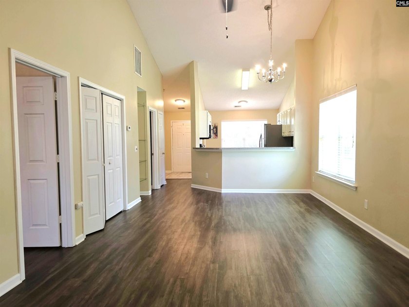 If you've been searching for a home that's truly move in ready - photo 14