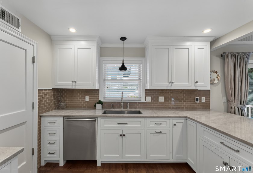 Welcome to Burr Court, an upscale coastal community where - photo 14