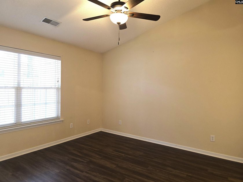 If you've been searching for a home that's truly move in ready - photo 15