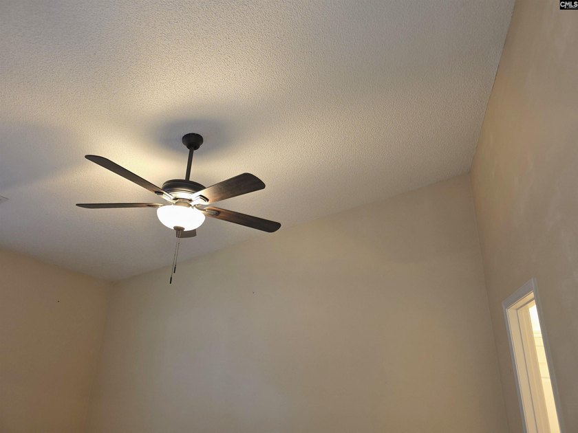 If you've been searching for a home that's truly move in ready - photo 16