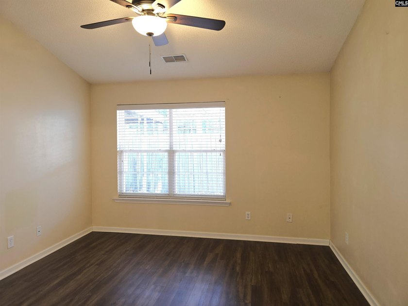 If you've been searching for a home that's truly move in ready - photo 17