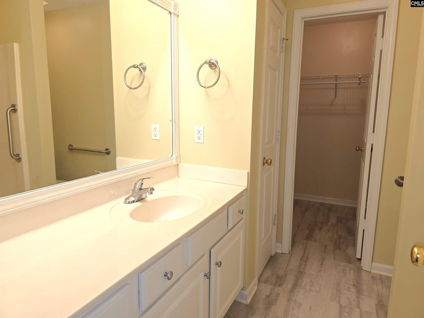 If you've been searching for a home that's truly move in ready - photo 18