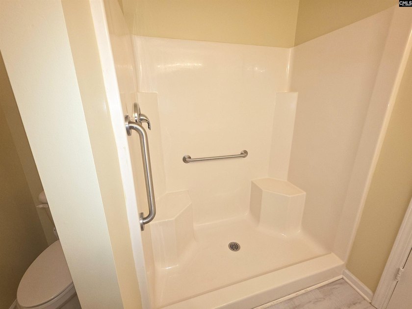 If you've been searching for a home that's truly move in ready - photo 19