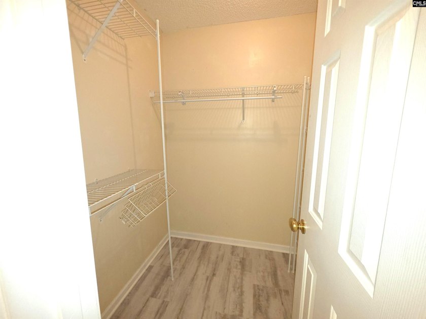 If you've been searching for a home that's truly move in ready - photo 21