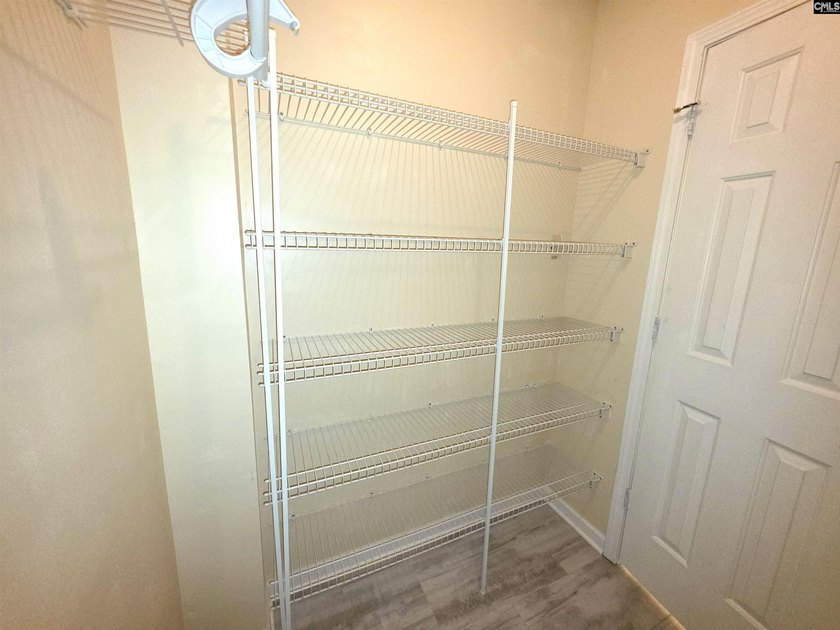 If you've been searching for a home that's truly move in ready - photo 22