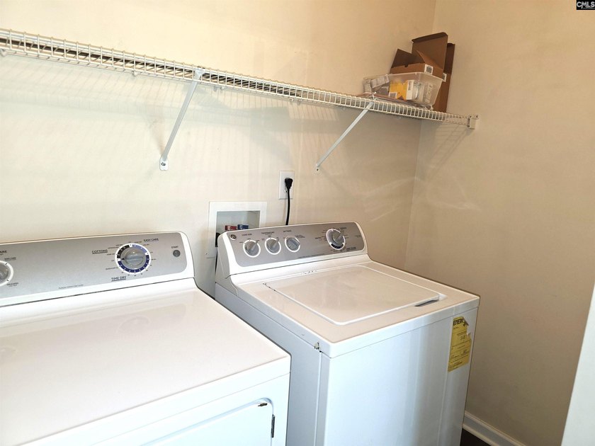 If you've been searching for a home that's truly move in ready - photo 23