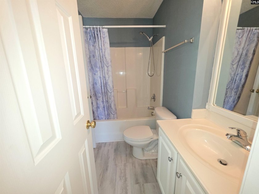 If you've been searching for a home that's truly move in ready - photo 24