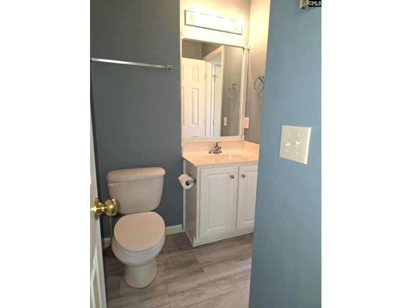 If you've been searching for a home that's truly move in ready - photo 25